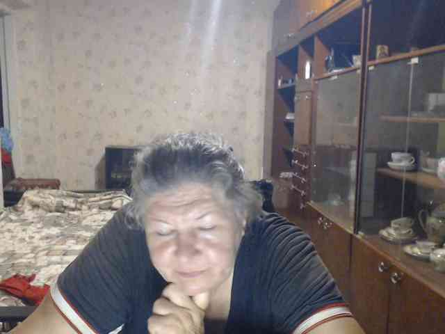 SweetSugar77 webcam