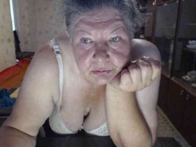 SweetSugar77 webcam