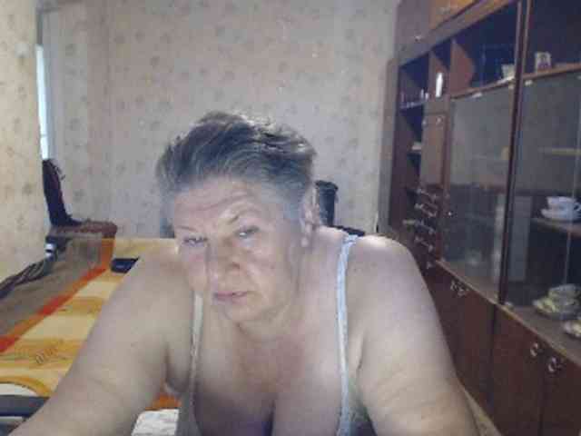 SweetSugar77 webcam