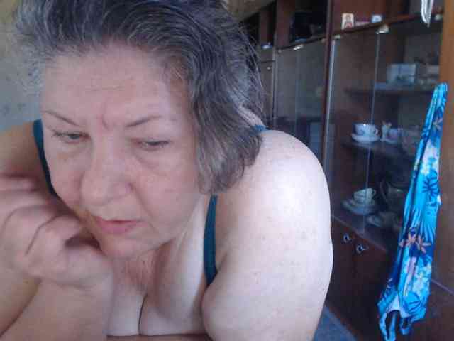 SweetSugar77