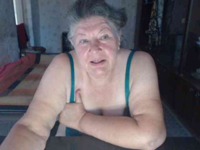 SweetSugar77 webcam