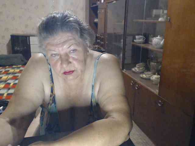 SweetSugar77 SweetSugar77