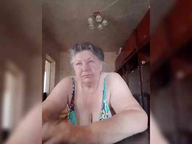 SweetSugar77 webcam