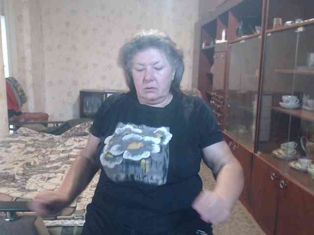SweetSugar77 webcam