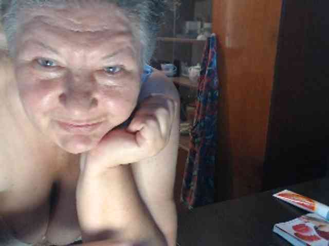 SweetSugar77 webcam