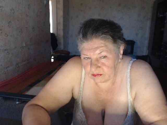 SweetSugar77