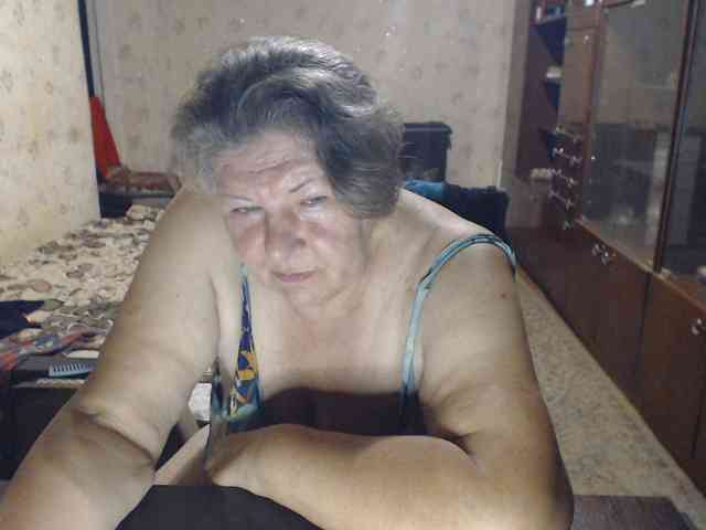 SweetSugar77 webcam