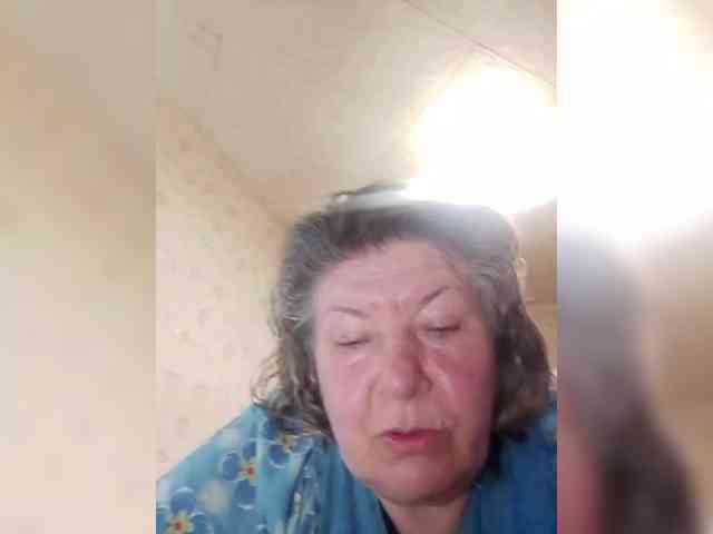 SweetSugar77 webcam