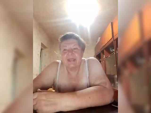 SweetSugar77 webcam