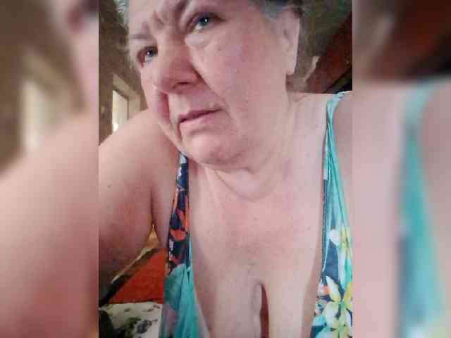 SweetSugar77 webcam