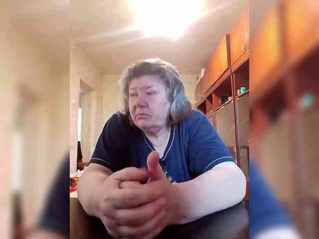 SweetSugar77 webcam
