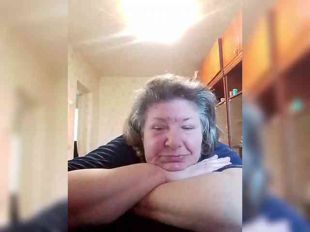 SweetSugar77 webcam