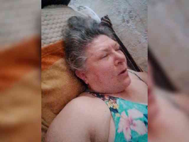 SweetSugar77 Sex Cam Show
