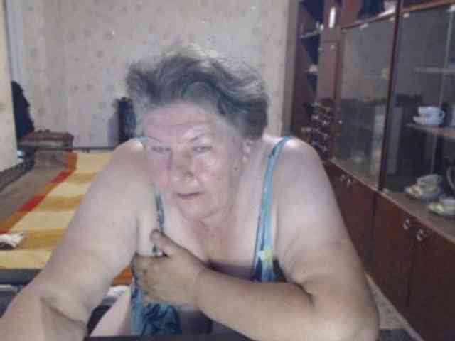 SweetSugar77 webcam