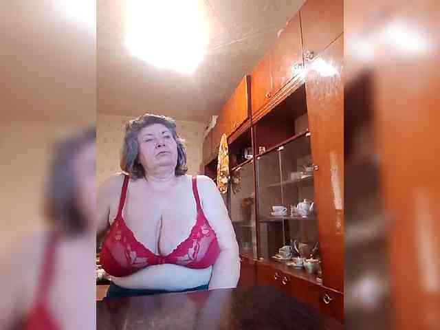 SweetSugar77 webcam