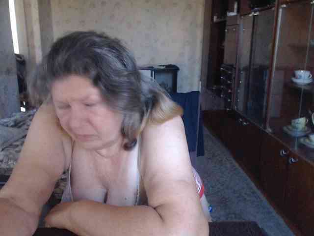 SweetSugar77 webcam