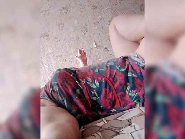 SweetSugar77 webcam