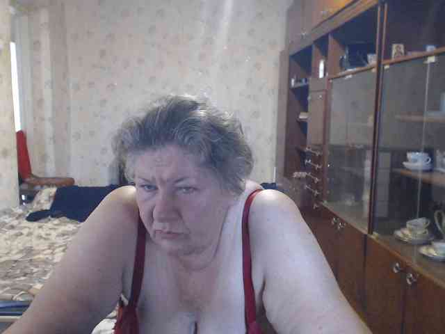 SweetSugar77 webcam