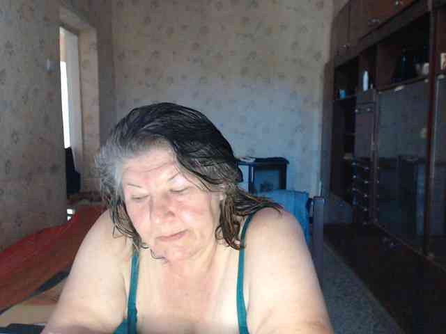 SweetSugar77 webcam