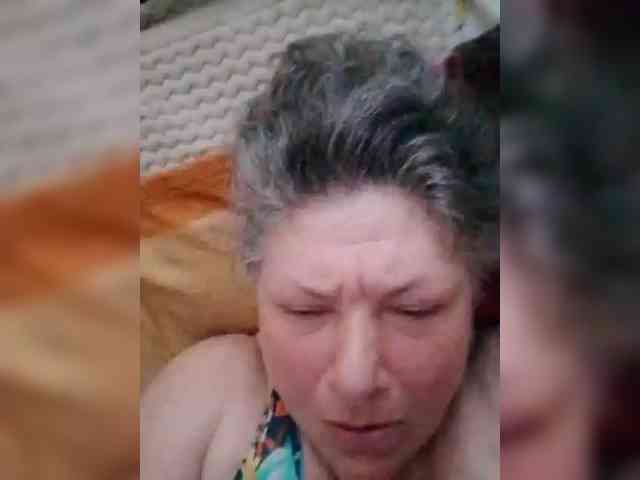 SweetSugar77 webcam