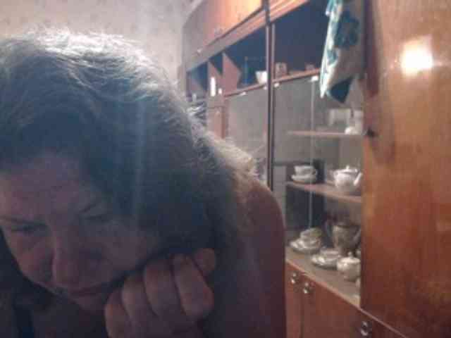 SweetSugar77 webcam