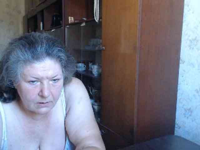 SweetSugar77 webcam