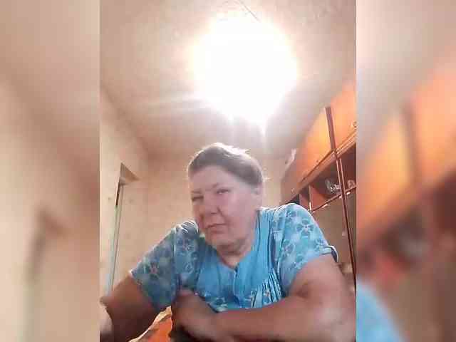 SweetSugar77 webcam