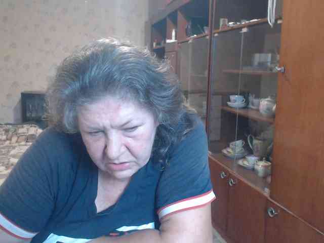 SweetSugar77 webcam