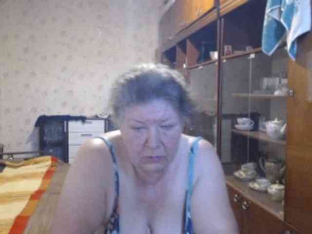 SweetSugar77 webcam