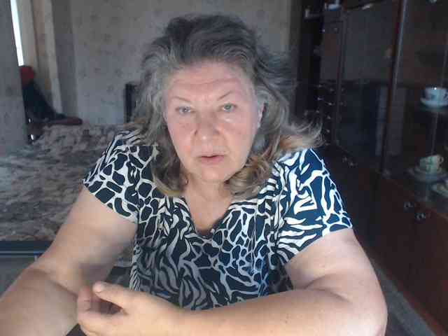 SweetSugar77 webcam