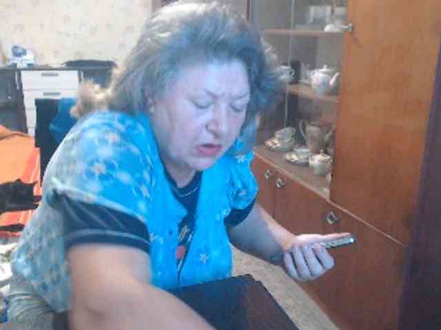 SweetSugar77 webcam