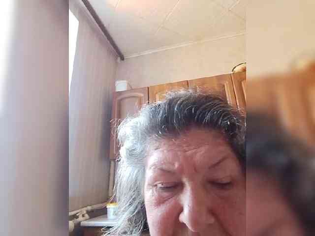 SweetSugar77 webcam