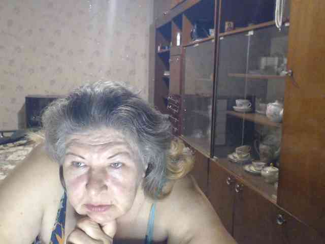 SweetSugar77 SweetSugar77