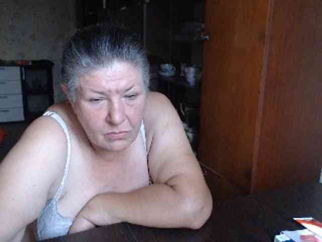 SweetSugar77 webcam