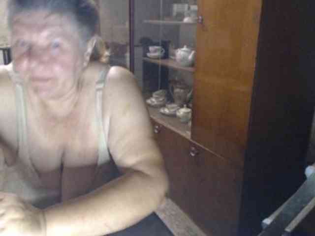 SweetSugar77 webcam