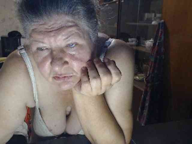 SweetSugar77 webcam