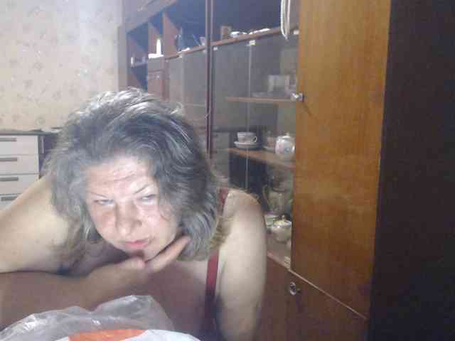 SweetSugar77 webcam