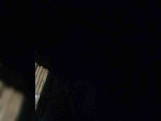 SweetSugar77 webcam