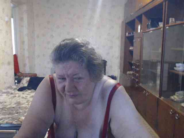 Model: SweetSugar77