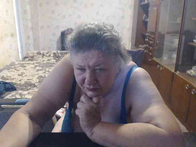 SweetSugar77 webcam