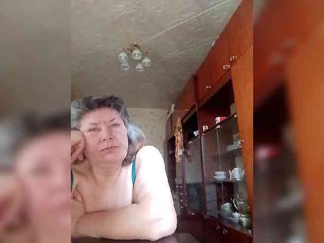 SweetSugar77 webcam