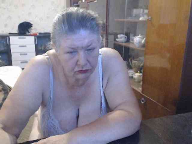 SweetSugar77 webcam