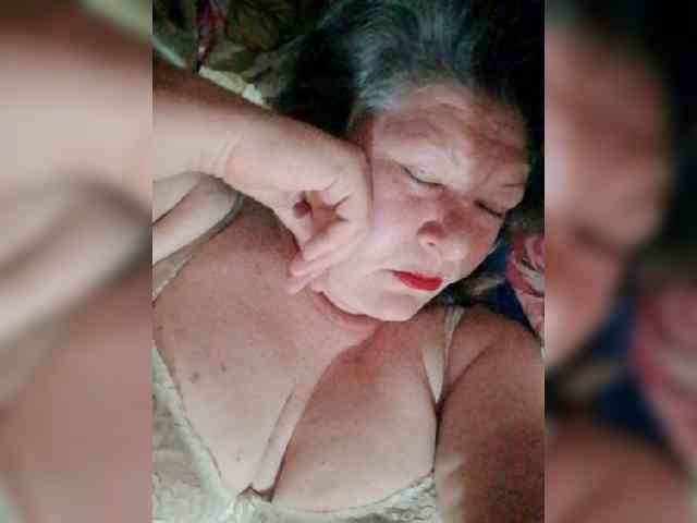 SweetSugar77 webcam