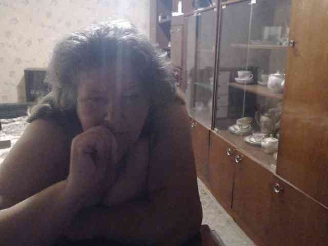 SweetSugar77 webcam