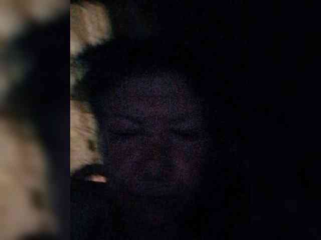 SweetSugar77 webcam