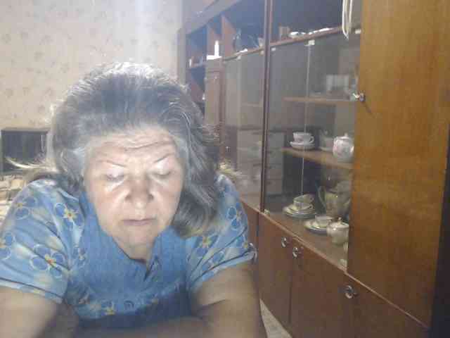 SweetSugar77 webcam