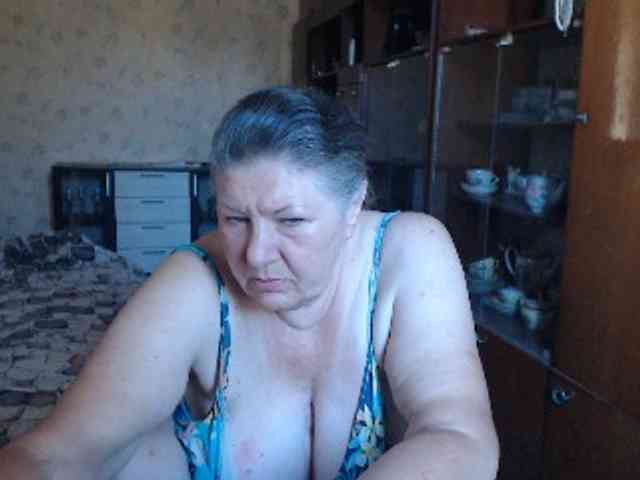 SweetSugar77 webcam