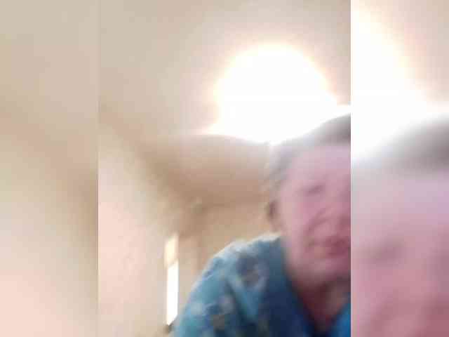 SweetSugar77 webcam