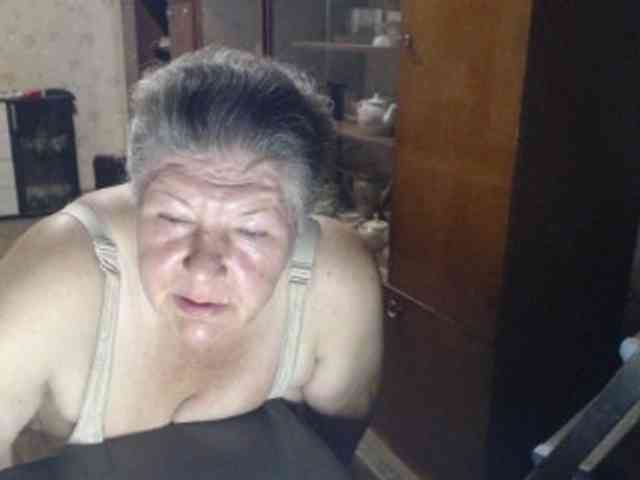 SweetSugar77 webcam
