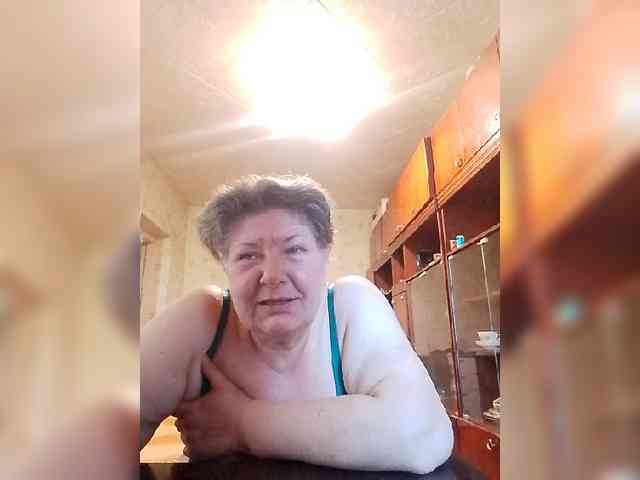 SweetSugar77 webcam
